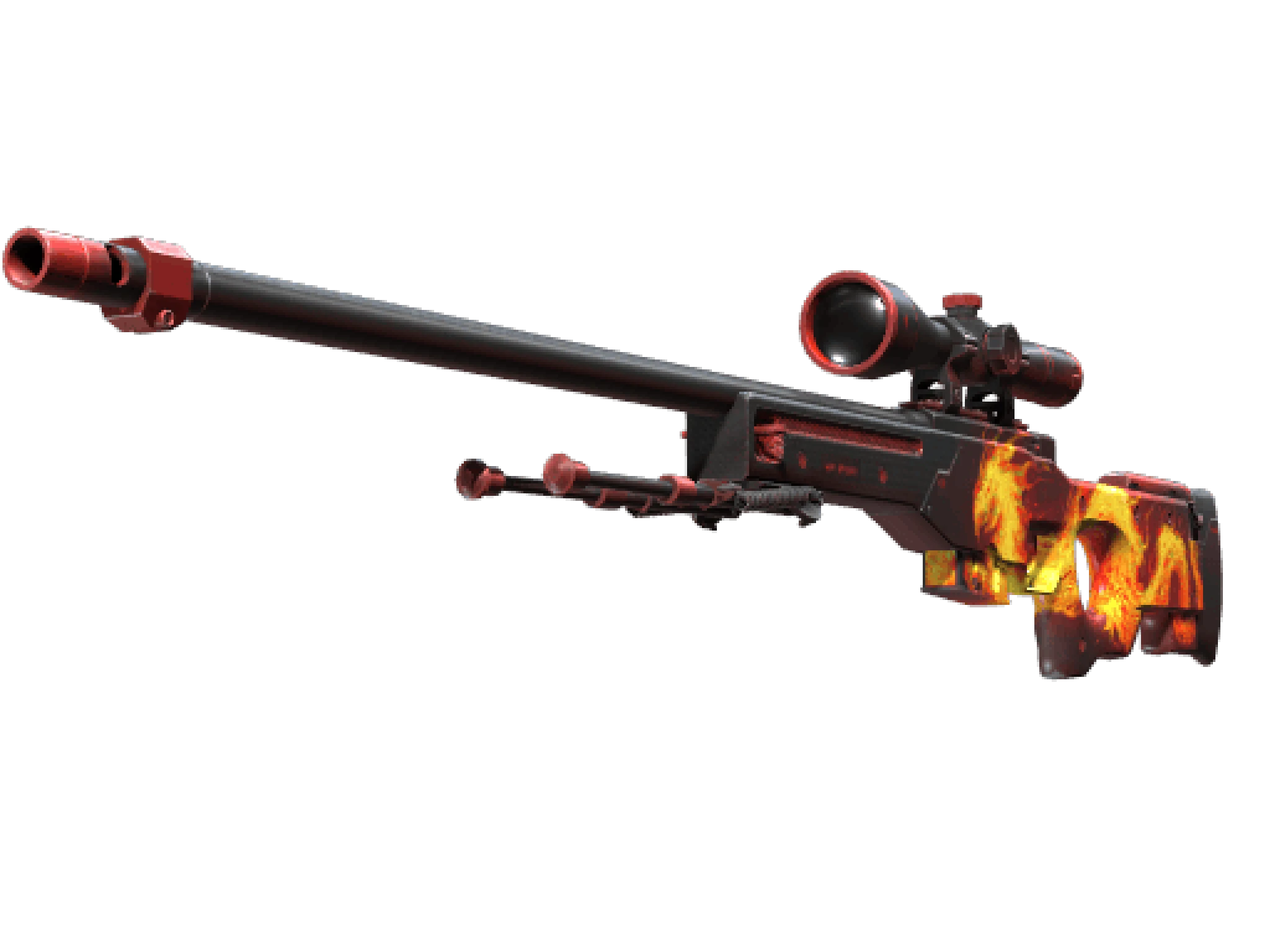 AWP